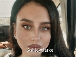 Ashleyclarke