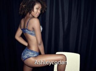 Ashleycodan