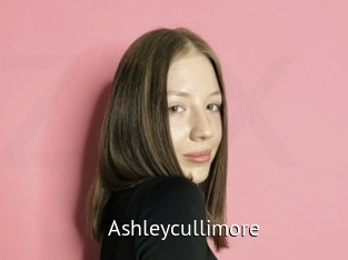 Ashleycullimore