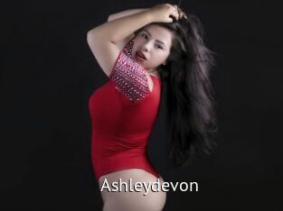 Ashleydevon