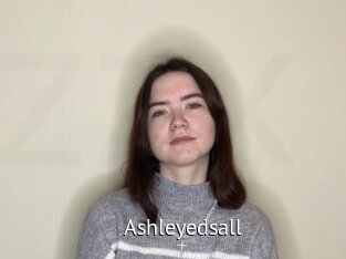Ashleyedsall