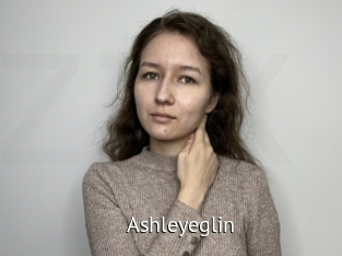 Ashleyeglin