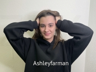 Ashleyfarman