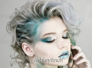 Ashleyfinch