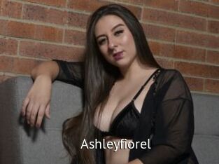 Ashleyfiorel