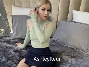 Ashleyfleur
