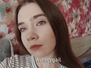 ashleygail Zizi X