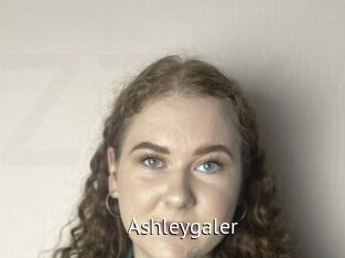 Ashleygaler