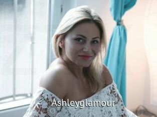 Ashleyglamour