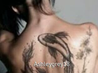 Ashleygrey18