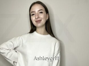 Ashleygriff