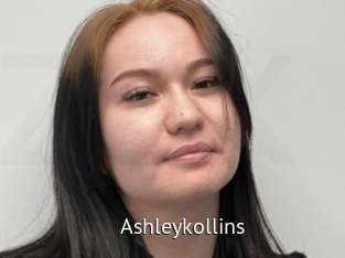 Ashleykollins