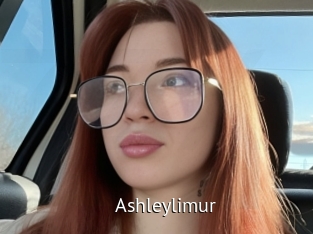 Ashleylimur