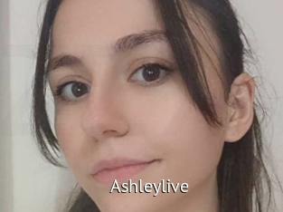 Ashleylive