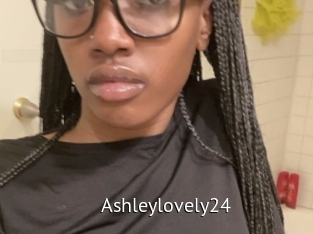 Ashleylovely24