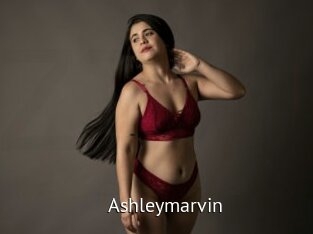 ashleymarvin Zizi X