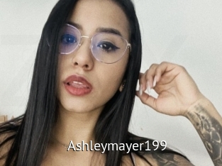 Ashleymayer199