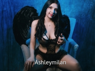Ashleymilan