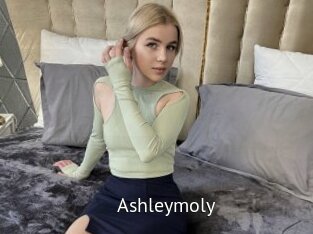 Ashleymoly