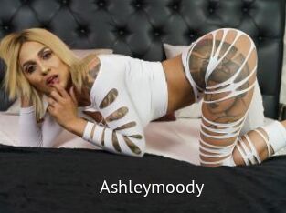 ashleymoody Zizi X