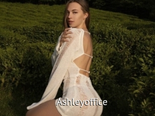Ashleyoffice