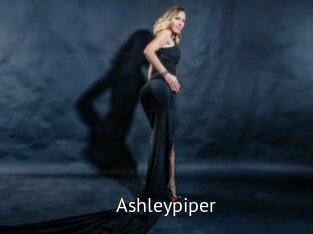 Ashleypiper