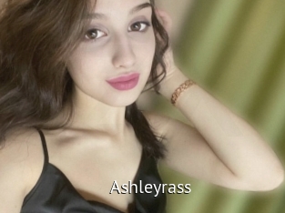 Ashleyrass