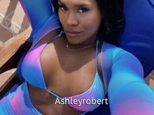 Ashleyrobert