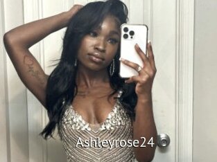 Ashleyrose24