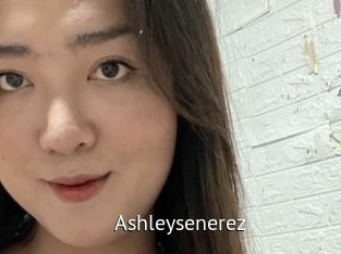 Ashleysenerez