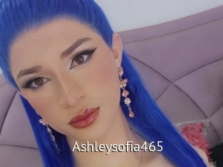 Ashleysofia465