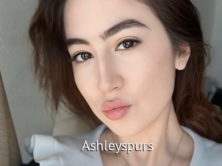 Ashleyspurs