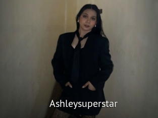 Ashleysuperstar