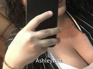 Ashleytorn