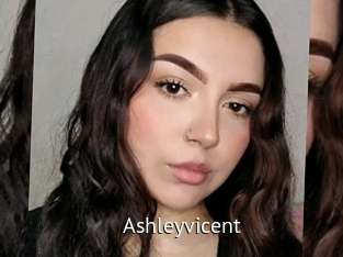 Ashleyvicent