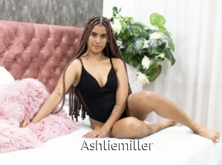 Ashliemiller