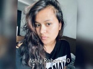 Ashly_Roberts20