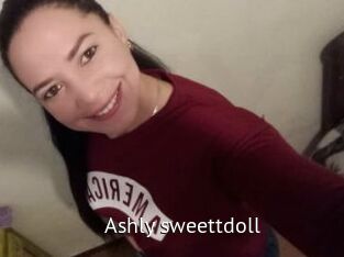 Ashly_sweettdoll