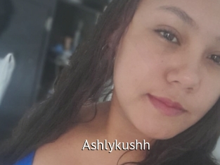 Ashlykushh