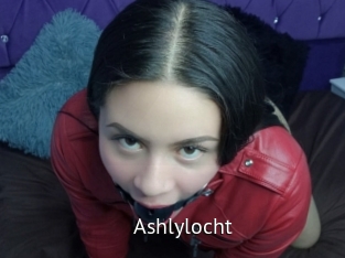 Ashlylocht