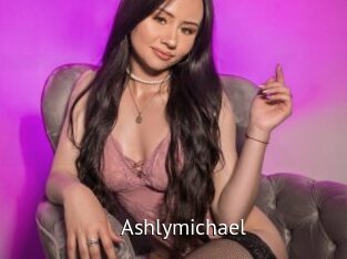 Ashlymichael