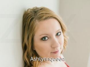 Ashlynnqueen