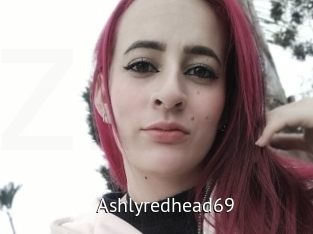 Ashlyredhead69