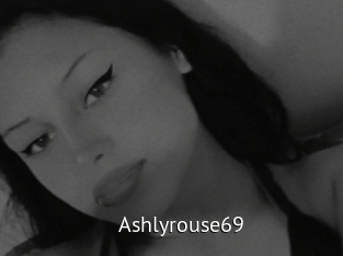 Ashlyrouse69
