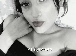 ashlysweett Zizi X