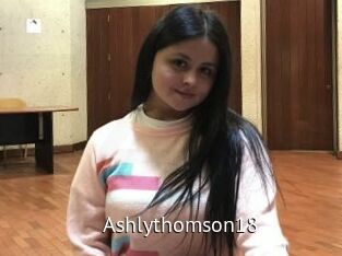Ashlythomson18
