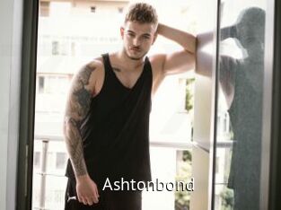 Ashtonbond