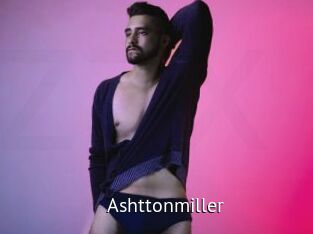 Ashttonmiller