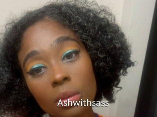 ashwithsass Zizi X