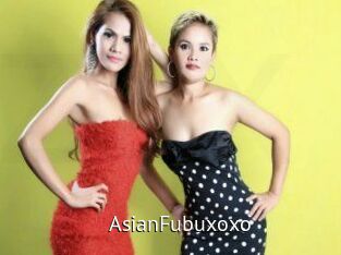 AsianFubuxoxo